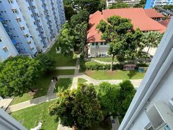 Blk 26 Bendemeer Ville (Kallang/Whampoa), HDB 4 Rooms #462770961